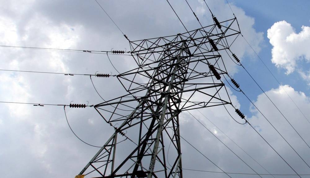 Industriales advierten que capacidad energética no será suficiente si la inversión privada se duplica