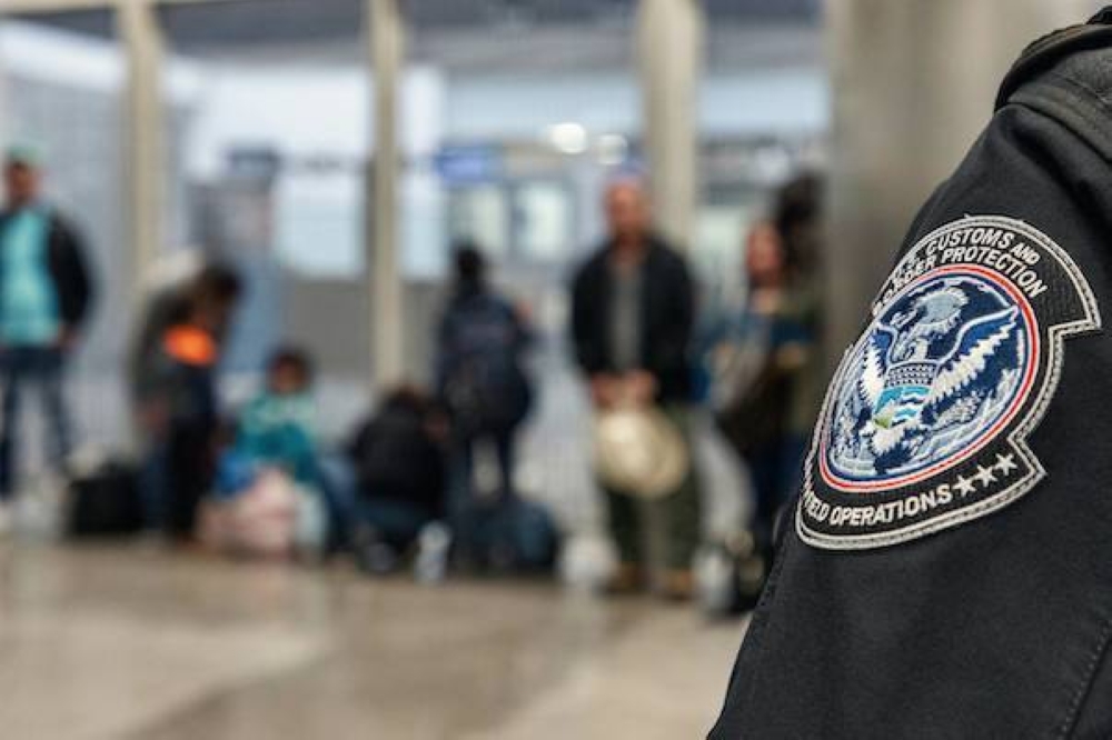 EE.UU. negaría visas por dudas sobre actividades políticas u opiniones según Rubio