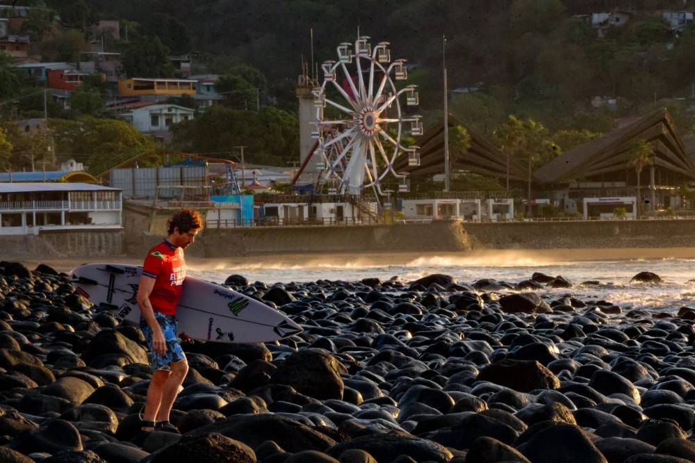 Mitur prevé que la demanda de turismo genere $100 millones durante Semana Santa