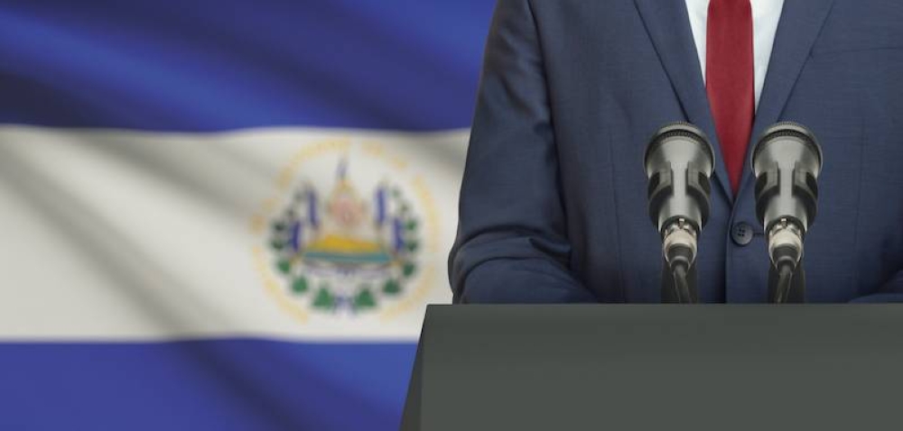 Hacienda pagó $38.4 millones de deuda política en 2024 según su informe de liquidación