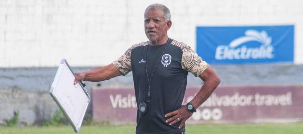 Rubén Alonso sobre su salida de Fuerte San Francisco: "Me hubieran dejado terminar el torneo"