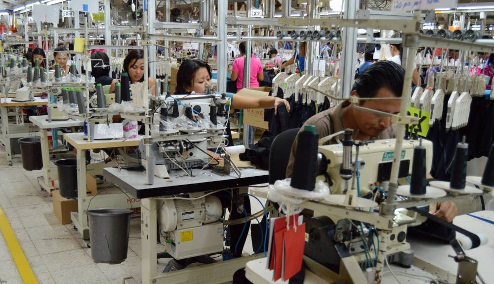 Sindicato propone incremento salarial de entre $500 y $600