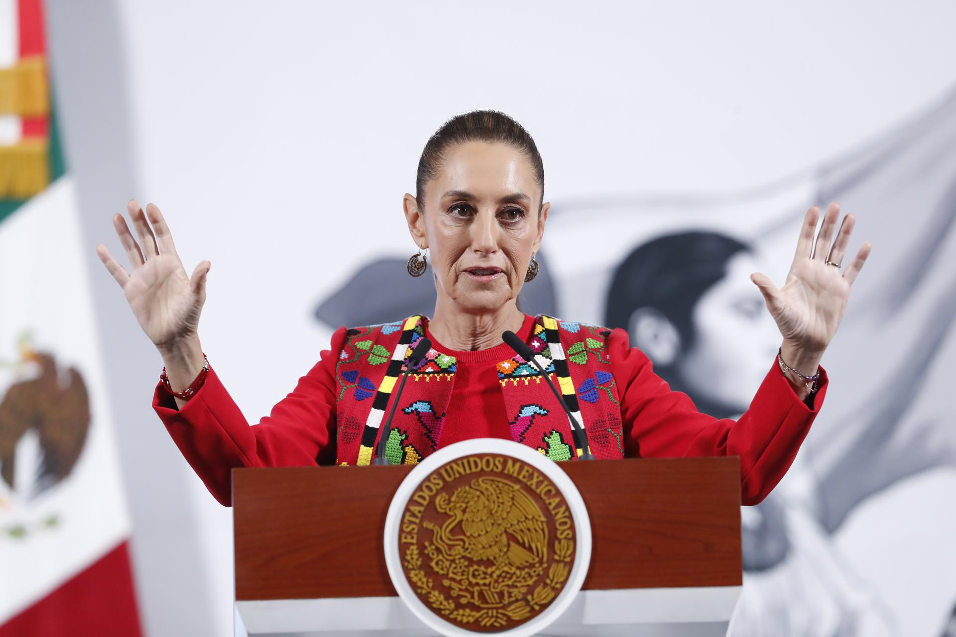 Edy Silva, el tiktoker queer que pasó a tener una vida de rico sin decir una palabra