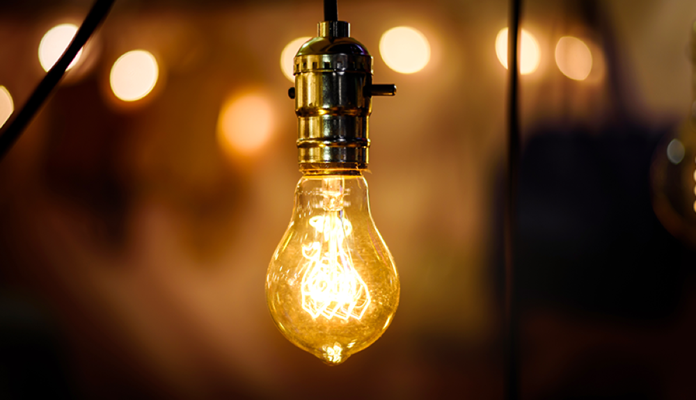 El 26 de marzo se registró la mayor demanda de energía eléctrica en 2025