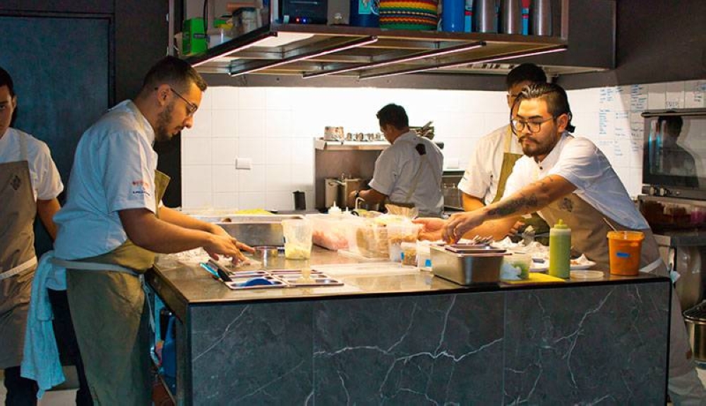 Mypes atendidas por Conamype incrementarían en más $24 millones sus ventas en 2025