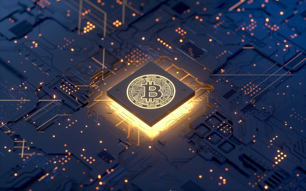 Bitcoin ante una semana clave: esto es lo que se espera del mercado