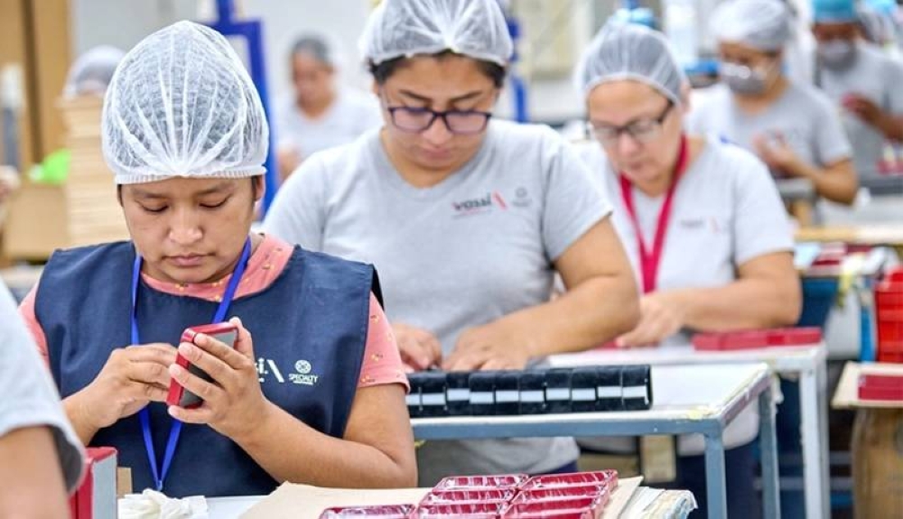 BID Invest aprueba $50 millones para reforzar operación de Laki en El Salvador, Guatemala y Honduras