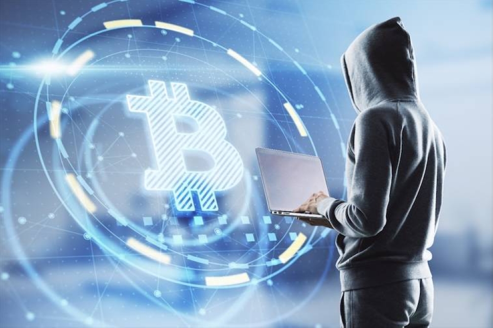 La plataforma de criptomonedas Coinbase advierte que ha sufrido un ciberataque que podría costarle $400 millones