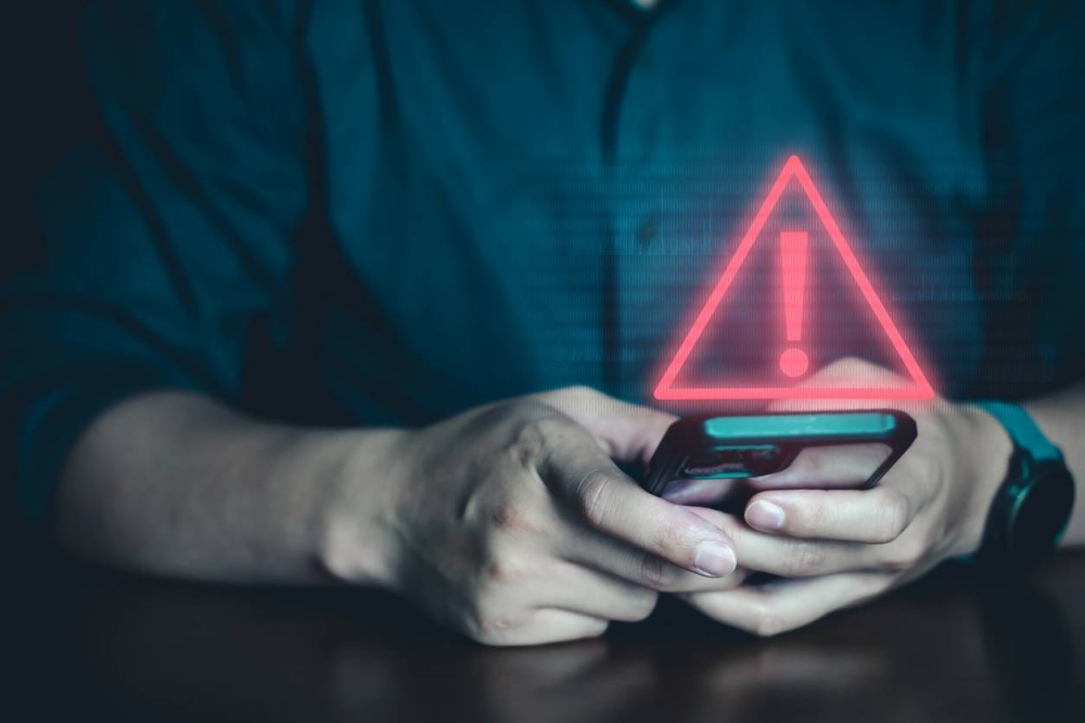 Davivienda alerta sobre el aumento del phishing y refuerza consejos de seguridad digital para sus clientes