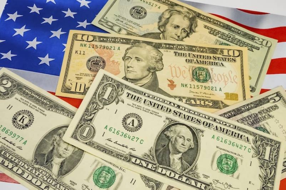 Impuesto a las remesas podría reducir al menos en 7% su volumen, advierte informe