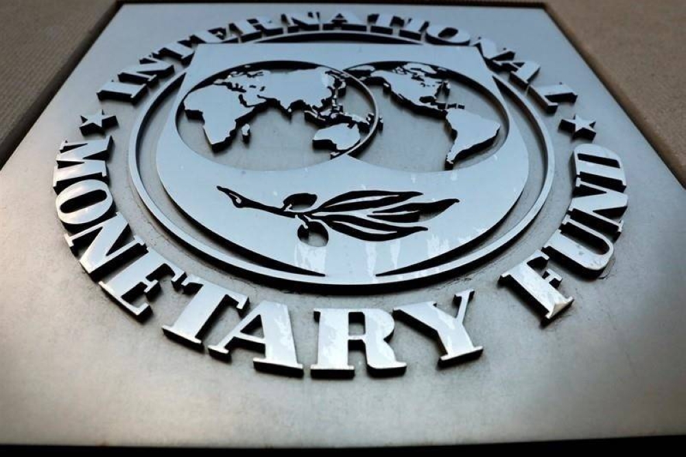 FMI llega a un acuerdo técnico para $120 millones y dice que programa ha tenido u201csu00f3lido desempeñou201d