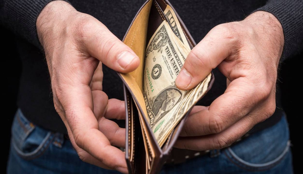 Estas son las tablas del salario mínimo mensual, diario y por hora a partir del 1 de junio según decreto
