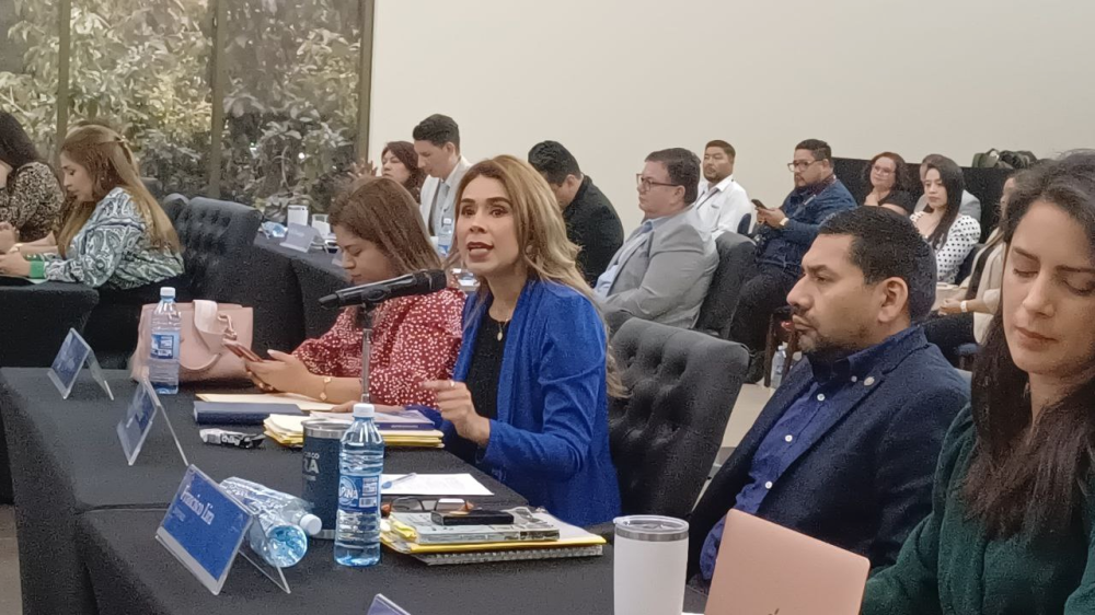 Oposición pide al gobierno medidas para evitar que aumento al salario mínimo aumenten los precios