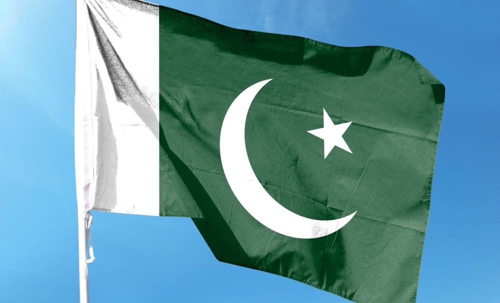 Pakistán anuncia la creación de su primera reserva estratégica de bitcoin a nivel nacional