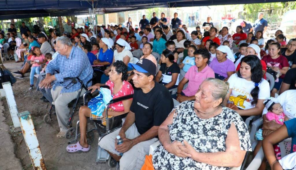 Cerca de 30 empresas han facilitado empleos temporales para salvadoreños en Canadá