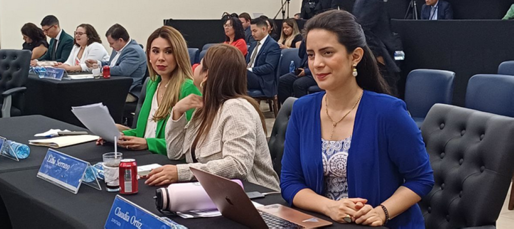 ¿Cuáles son los desafíos que tiene el gobierno de Bukele, en su sexto año, según la oposición?