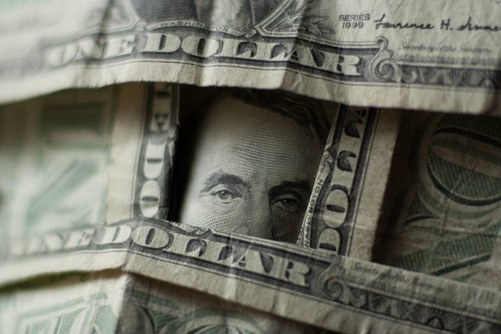 El Salvador tiene una las tasas de IVA más bajas de América Latina