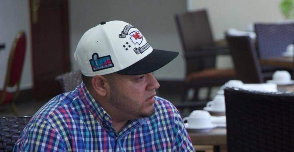 ¿Qué dice la acusación que hizo EE.UU. contra Kilmar Ábrego?