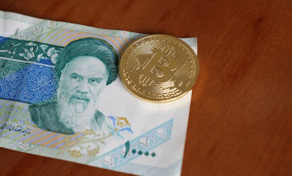 Tensión entre Israel e Irán genera incertidumbre sobre el precio del bitcoin