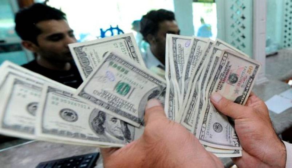 El 60 % de los hogares salvadoreños gastan y guardan de manera equilibrada las remesas