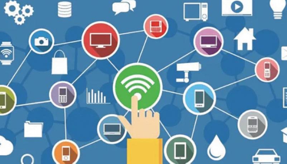 Cómo sacar el máximo rendimiento al WiFi: reiniciar el router y comprobar la cantidad de dispositivos conectados