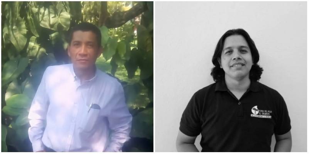 Presentan hábeas corpus por acusados de caso Cooperativa El Bosque