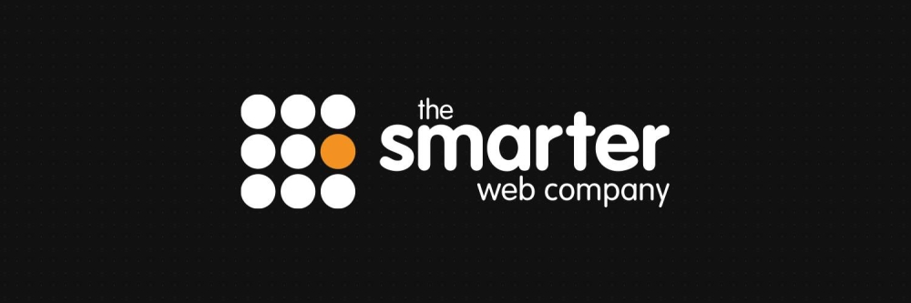 Empresa británica de diseño web recauda más de $56 millones tras adquisición de 196 bitcoins
