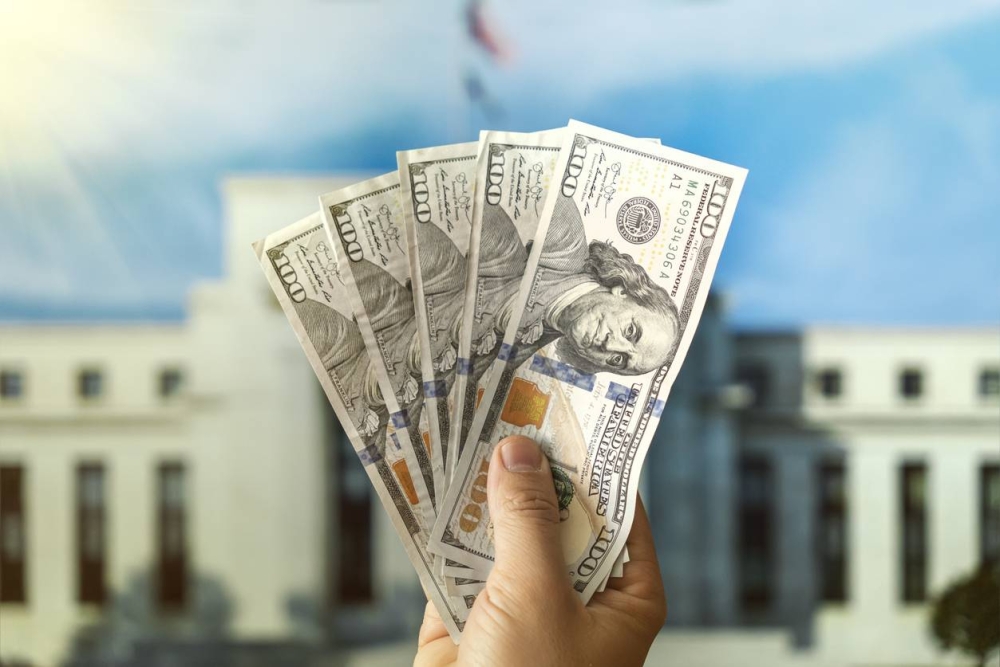 Impuesto a las remesas en EEUU costaría más de $77 millones a salvadoreños