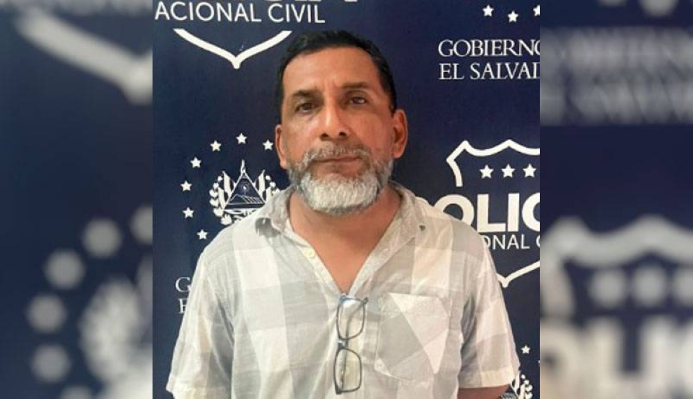 David Velásquez López