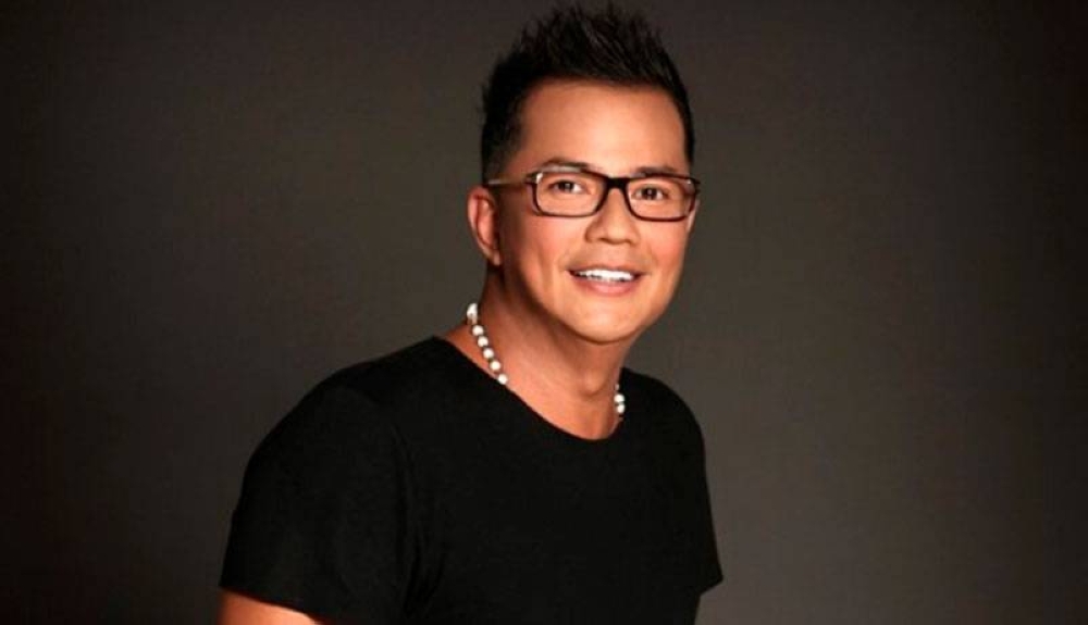 Investigan bienes del cantante colombiano Charlie Zaa por posibles vínculos paramilitares