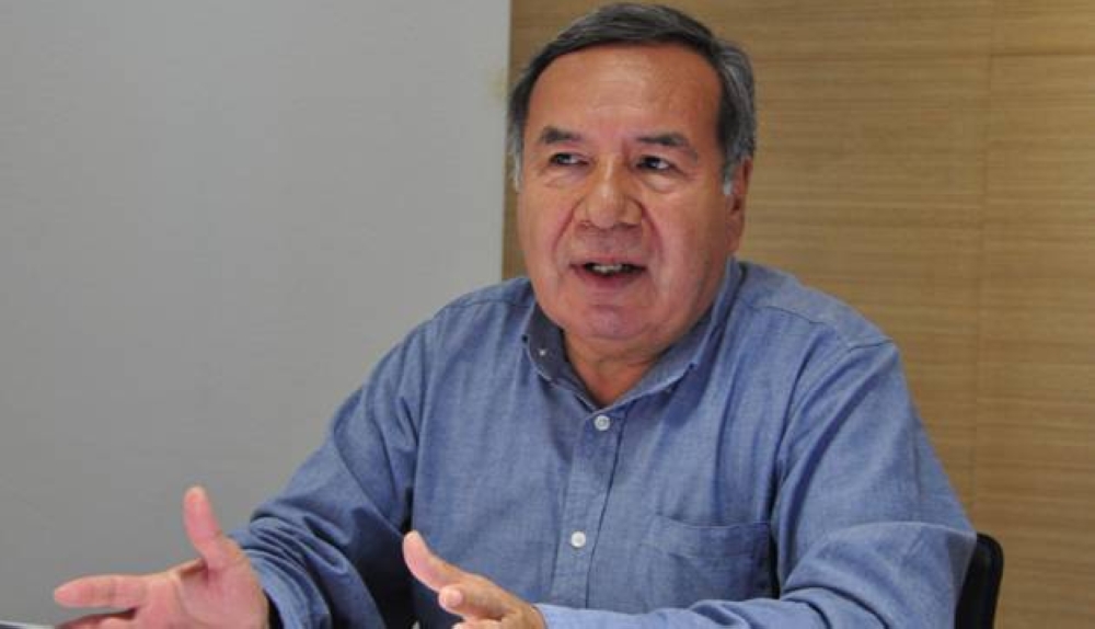 Sala acepta hábeas corpus para Atilio Montalvo por vulneración a derechos de salud e integridad personal