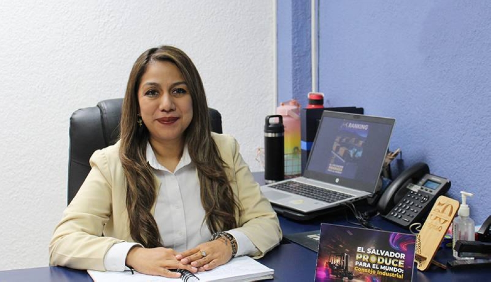 ASI reinventa el ranking de exportadores para reconocer a las empresas pilares de la industria
