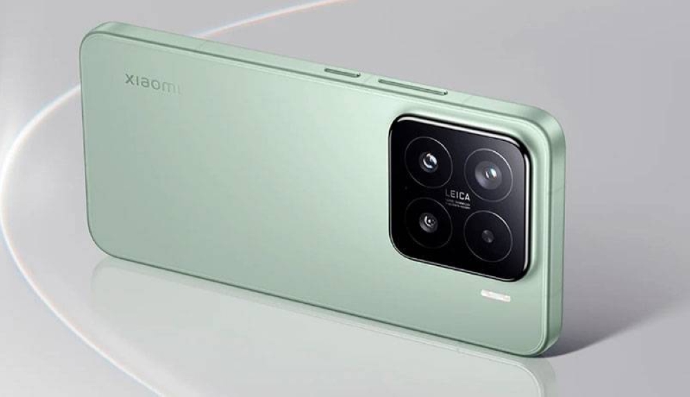 Xiaomi actualiza su aplicación de seguridad para detectar accidentes de coche con IA