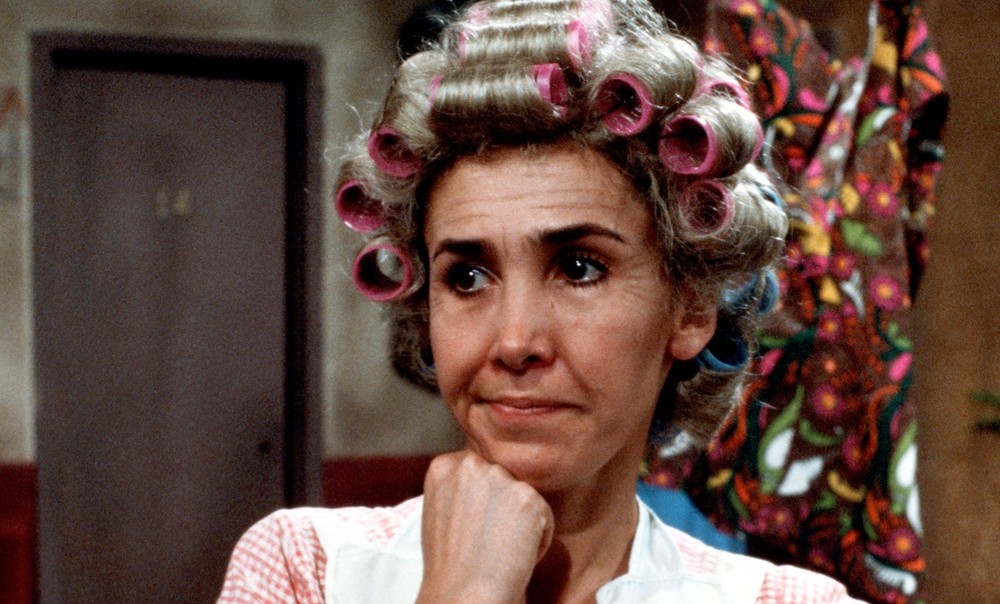 Florinda Meza vs HBO Max: "Las mentiras están en su MAXima expresión"