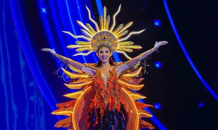 Miss Universo El Salvador convoca a su casting oficial en busca de la nueva reina
