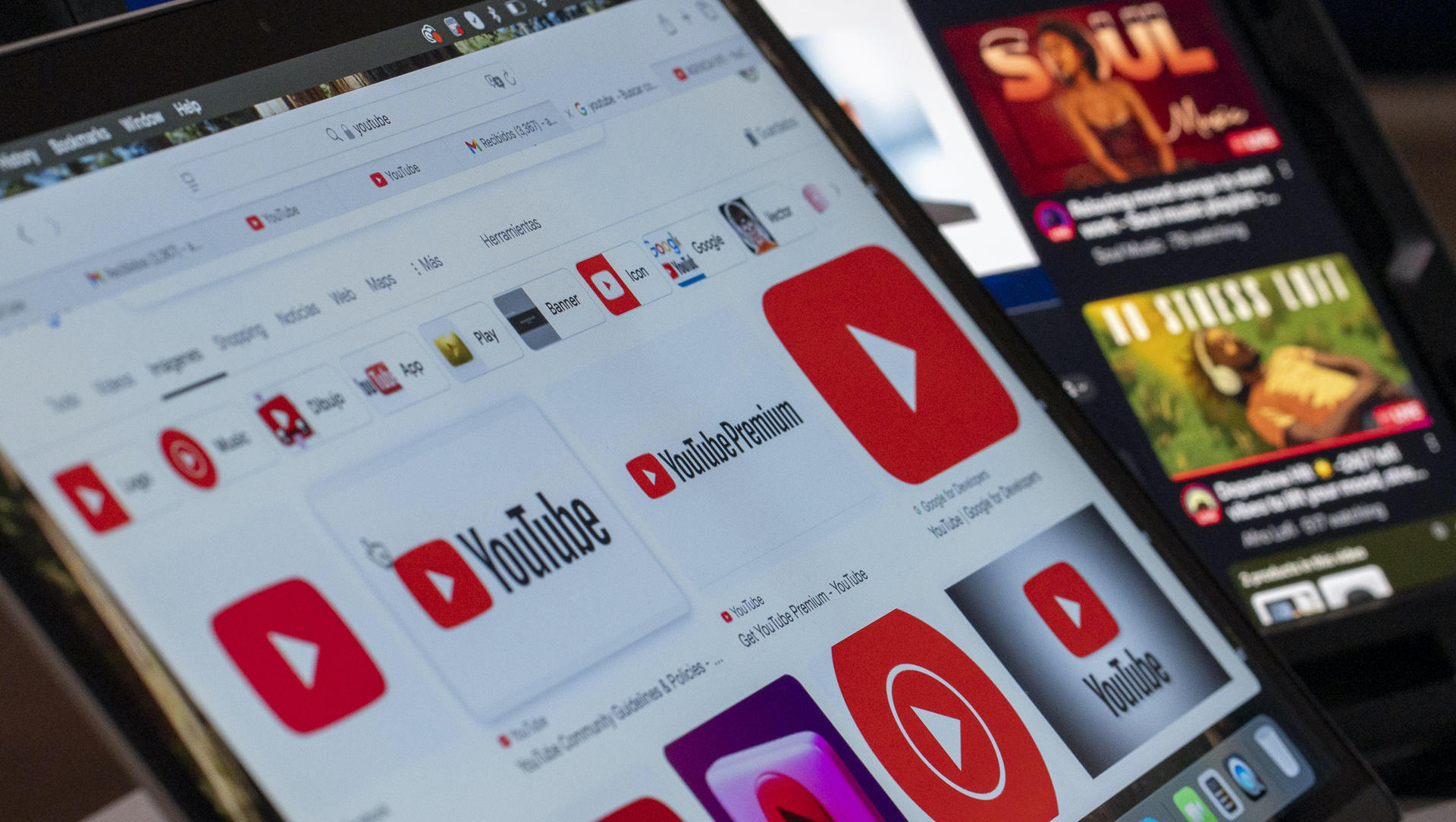 Australia incluye a YouTube en la ley que prohíbe el acceso a menores de 16 años a redes