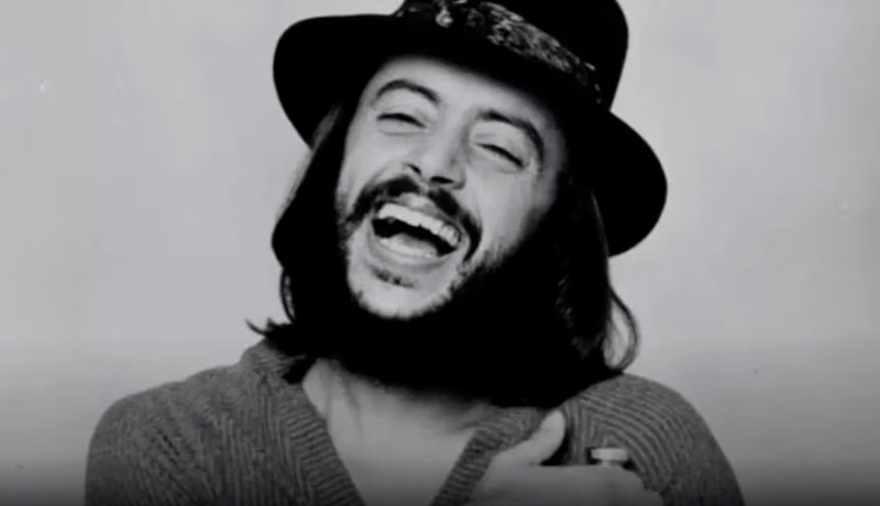 Muere el músico y compositor de jazz estadounidense Chuck Mangione