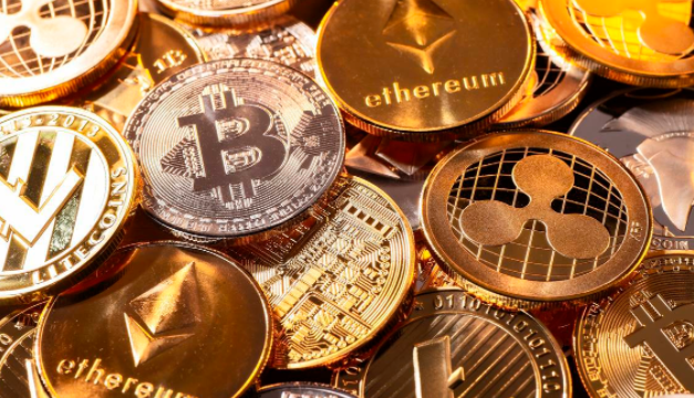 Ley cripto de EE.UU. aprobada por Trump impactará regulación en América Latina