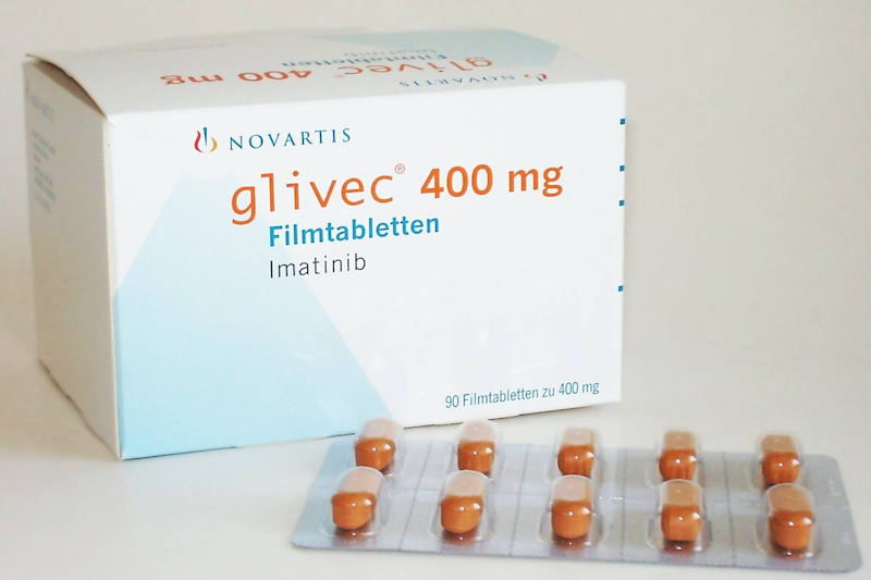 Hacienda pide exoneración de impuestos para donativo de medicamentos para pacientes con cáncer