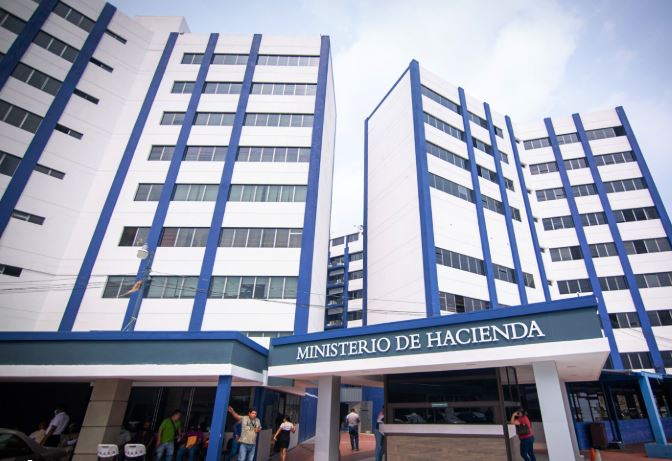 Gobierno prepara reforma integral a la administración pública