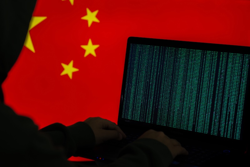 Microsoft vincula ataques en SharePoint Server a hackers chinos