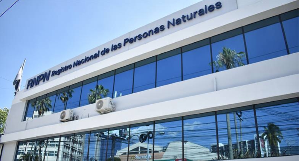 RNPN comprará medicamentos para clinica empresarial por más de $8,000