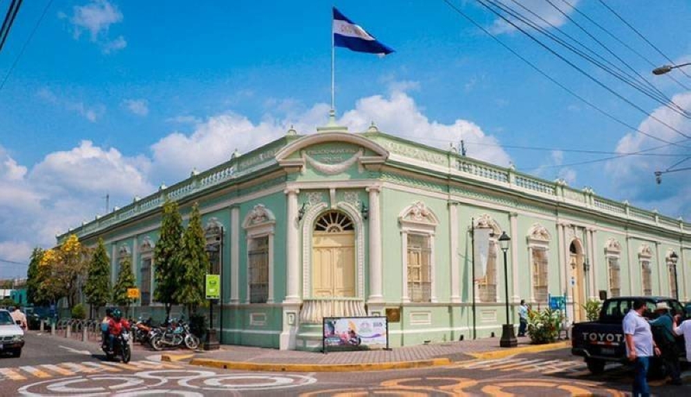 La Libertad Sur aprueba préstamo de $2.5 millones para "dar liquidez" según concejal