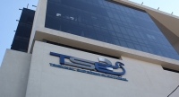 TSE sin contemplar comisión de informática para elecciones de 2027