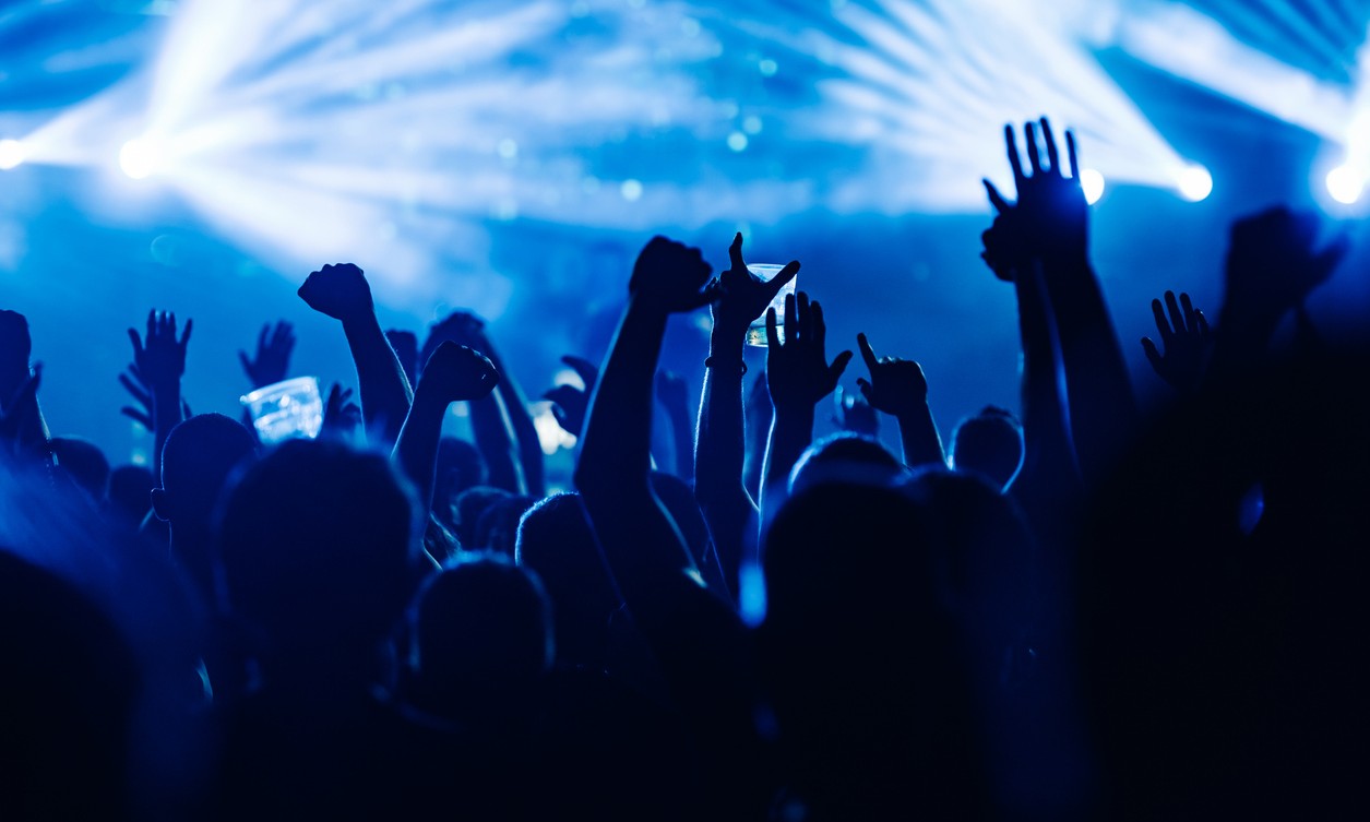 Festival Calacas Agostinas celebrará explosión de talento salvadoreño este sábado