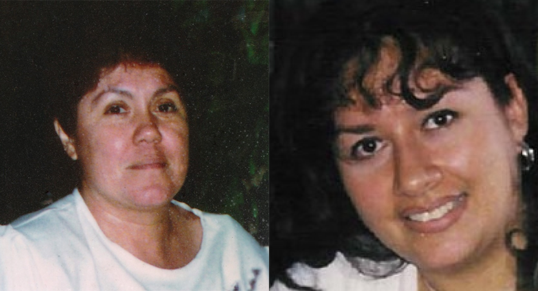 Dos salvadoreñas perecieron en los atentados del 11 de septiembre de 2001 en Nueva York