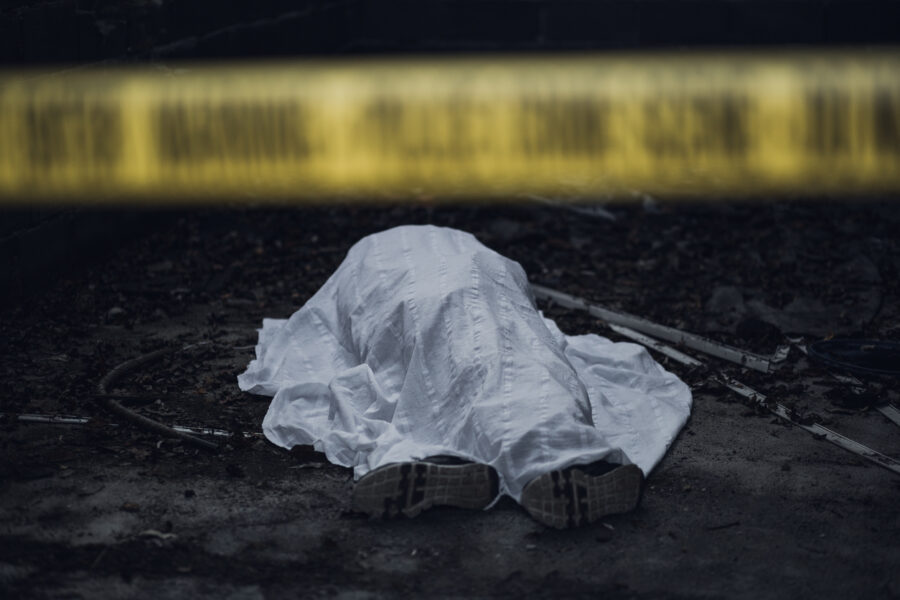 Gobierno asegura que ya suman 1,000 días sin homicidios durante administración Bukele