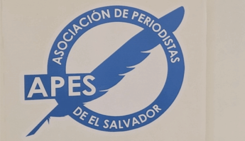APES anuncia que deja de ejecutar proyectos financiados con cooperación por entrada en vigencia de Ley de Agentes Extranjeros