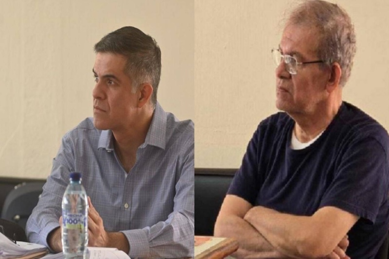 Tribunal ordena captura de tres estadounidenses y dos guatemaltecos por fraude millonario