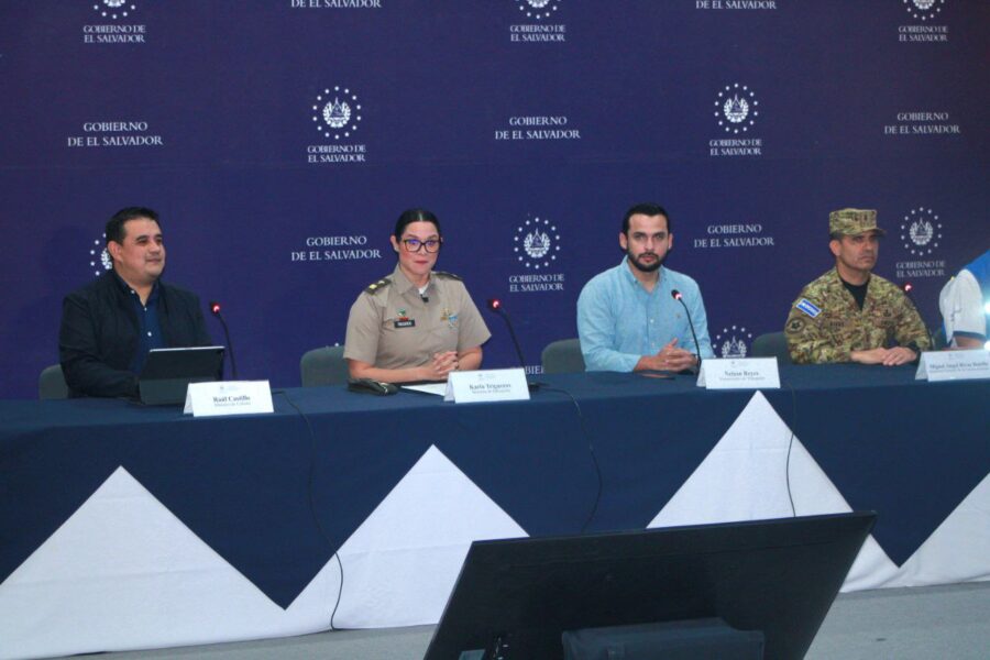 Desfile de independencia será encabezado con la participación de estudiantes